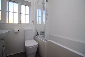 Bathroom- click for photo gallery